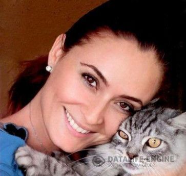 Джейда Дювенджи провела вечеринку