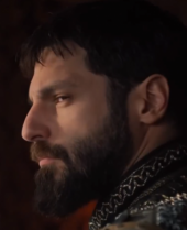 Смотреть онлайн Мехмед: Султан Завоеватель 61 серия