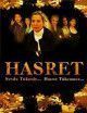 Тоска / Hasret