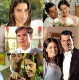 Голос сердца  Канал Ю