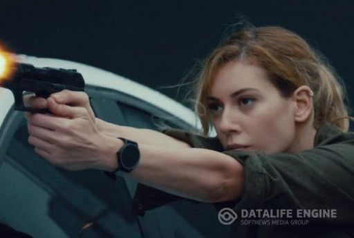 «Лицом к лицу» остался вне эфира