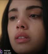 Сердцебиение 6 серия