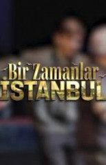 Однажды в Стамбуле