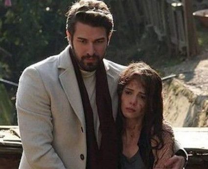 Скоро стартует "Пусть свершится чудо"