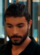 Смотреть онлайн Между 19 серия