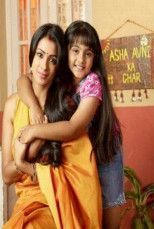 История имени