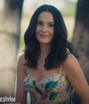 Я её мама все сезоны смотреть турецкий сериал