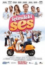 Внутренний голос