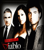 Падший Ангел / Дьявол знает лучше