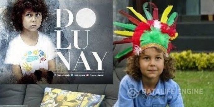 Вскоре на экранах «Давай, сынок»