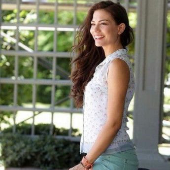 В июне на экраны выйдет "Ранняя пташка"