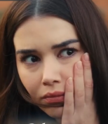 Преданный 31 серия