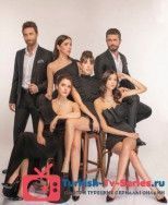 Служанки / Горничные