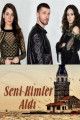 Кто тебя забрал / Seni Kimler Aldi