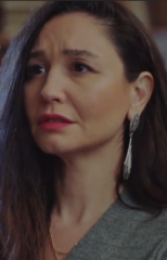 Любовь и Гордость 29 серия