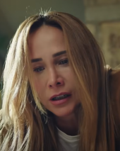 Смотреть онлайн Я Леман 11 серия