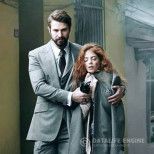 Пусть свершится чудо