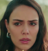 Смотреть онлайн Дети рая 14 серия