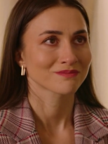 Струны души 100 серия