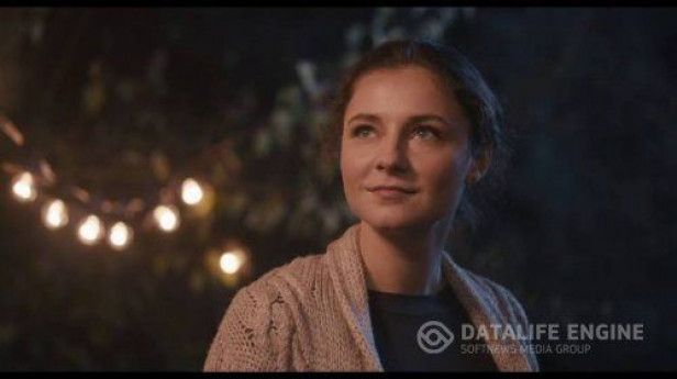 Александра Сизоненко / Олександра Сизоненко