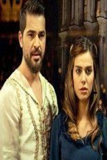 Нападение на дворец Чыраган