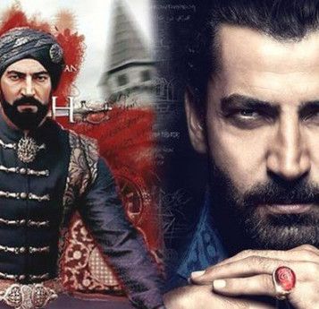 На канале FoxTv будет новый проект с Донмезом