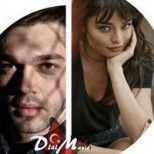 История разбитой любви