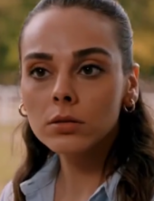 Смотреть онлайн Между 17 серия