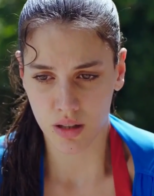 Любовь и Гордость 119 серия