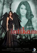 Месть / Возмездие