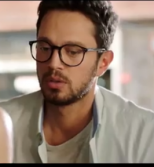 Фильм Если вернется - твоя