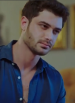 Любовь и Гордость 103 серия