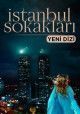 Улицы Стамбула / Istanbul Sokaklari