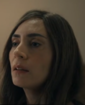 Смотреть онлайн Фер 6 серия