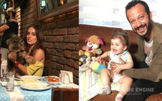 На экраны выйдет «Самый прекрасный аромат в мире 2»