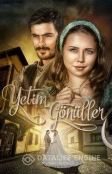 Одинокие сердца турецкий сериал