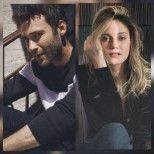 Очередь за нами