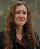 Смотреть онлайн Розы и Грехи 9 серия