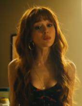 Смотреть онлайн Жасмин 1 серия