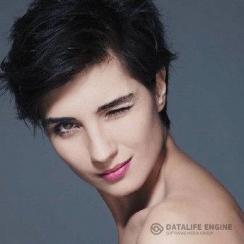 Туба Бюйукустун борется за свое счастье