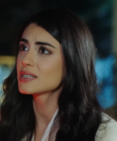 Смотреть онлайн Невеста 294 серия