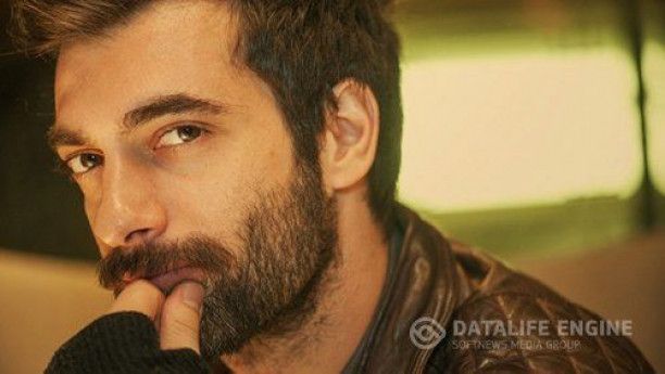 Илькер Калели отказался от съемок