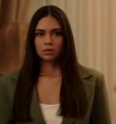 Смотреть онлайн Между 18 серия