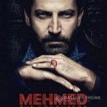 Мехмед - завоеватель мира. Фатих