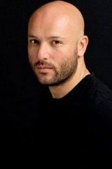 Турецкий актер Толга Текин/Tolga Tekin