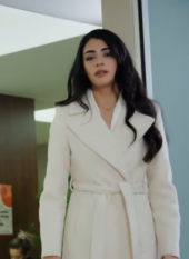 Смотреть онлайн Невеста 293 серия