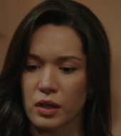 Смотреть онлайн Беззащитные 41 серия