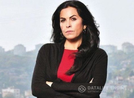 «Двор» на экранах СтарТВ