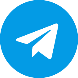 Turkish-Tv-Series Telegram Turkish-Tv-Series Telegram