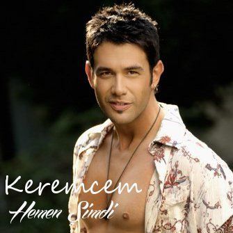 Турецкий актер Керемсем/Keremcem Турецкий актер Керемсем/Keremcem